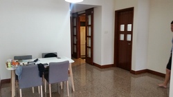 River Place (D3), Condominium #434504231